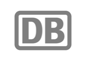 Deutsche Bahn