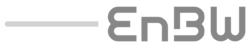 EnBW